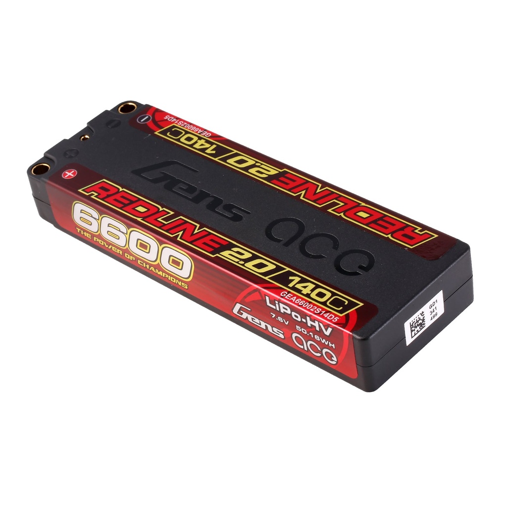 JTL:169661:GEA66002S14D5_5