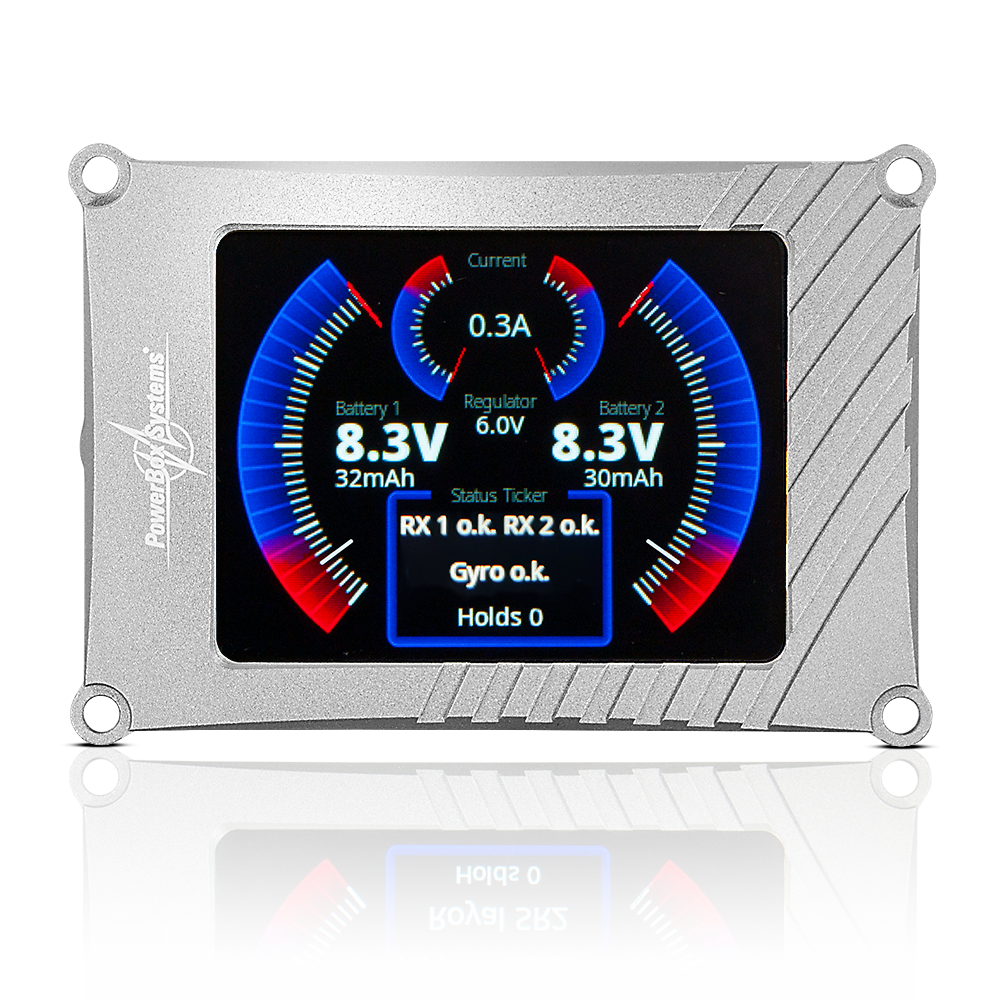 JTL:209704:powerbox-competition-sr2-uav.7cwwbhEpaxaplCWDZ-ielw