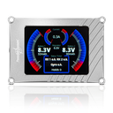 JTL:209704:powerbox-competition-sr2-uav.7cwwbhEpaxaplCWDZ-ielw