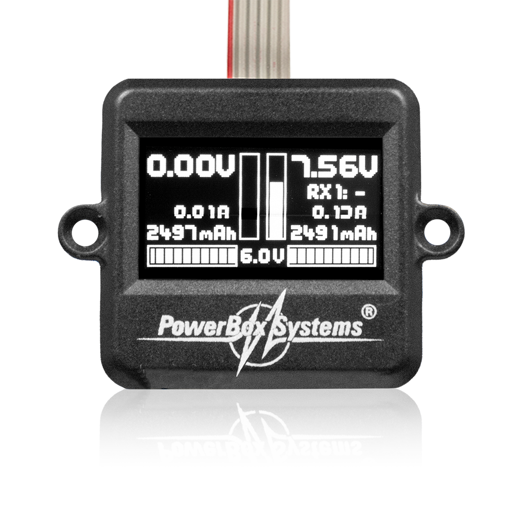 JTL:211027:oled-display.ZbEtQyDoXbrhGtrxRbwf8w