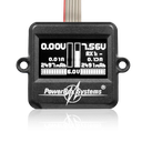JTL:211027:oled-display.ZbEtQyDoXbrhGtrxRbwf8w