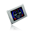 JTL:210842:4772_01_TFT-Display