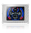 JTL:51651:4772