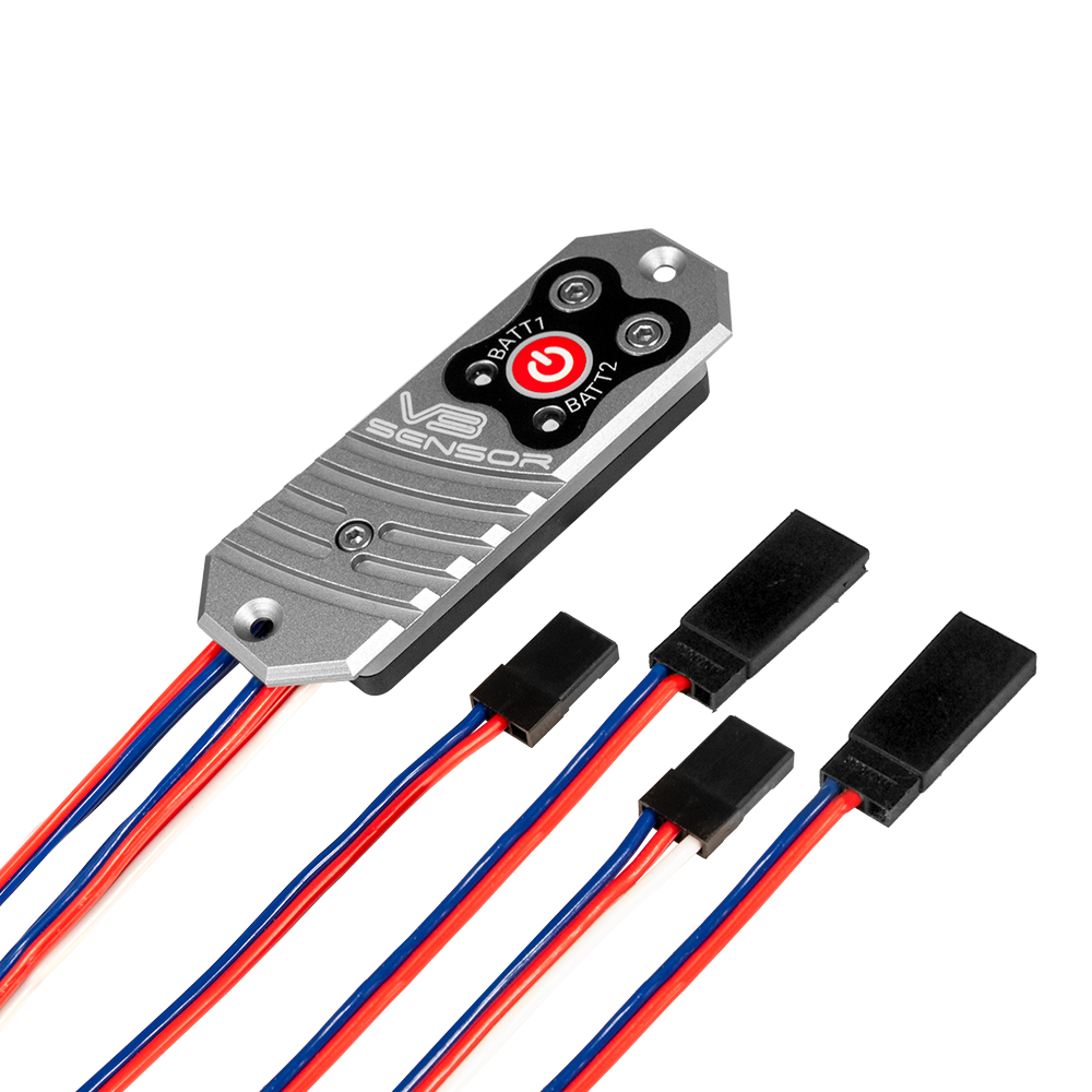 JTL:211038:powerbox-sensor-v3-anschluss-jr-jr.pHsWzB-_rts4Rya54RpcXw