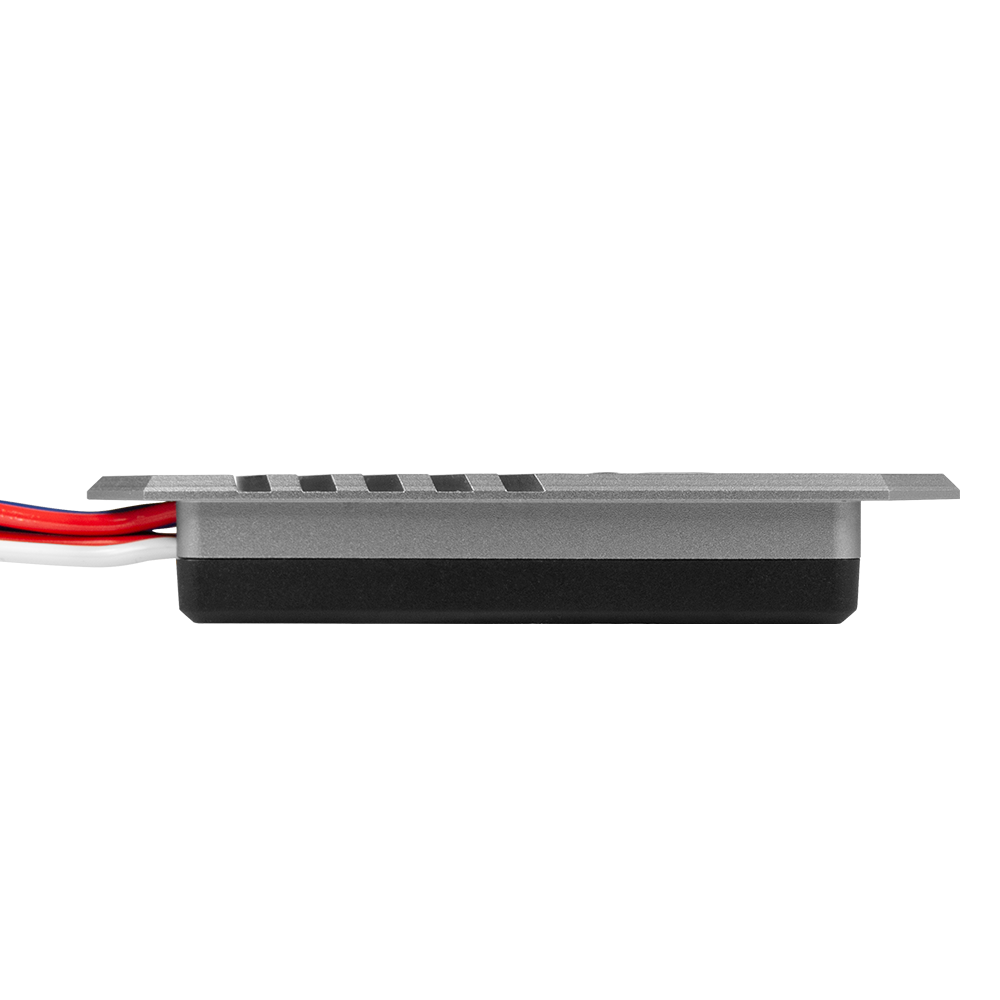 JTL:211039:powerbox-sensor-v3-anschluss-jr-jr.prRfR2BVPoaFbRCu6zgBBg