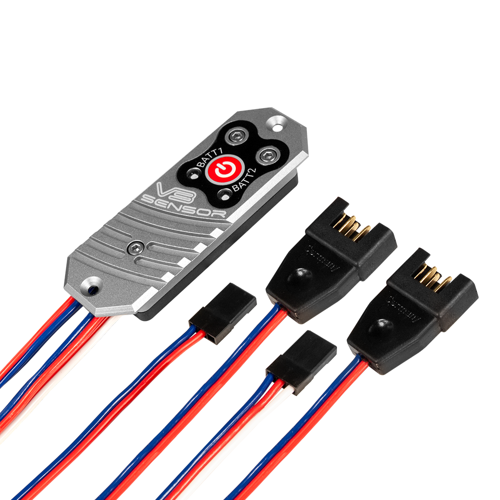 JTL:211078:powerbox-sensor-v3-anschluss-mpx-jr.C2vp5885YjVfhpPHPSAaRw