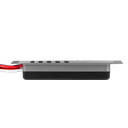 JTL:211039:powerbox-sensor-v3-anschluss-jr-jr.prRfR2BVPoaFbRCu6zgBBg