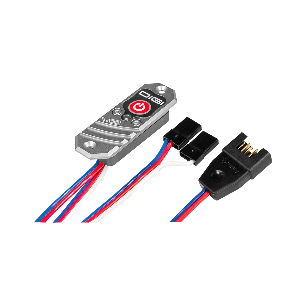 JTL:211079:digiswitch-v2-anschluss-mpx-jr.fQSeu-dtMUjgyCJOXHMlUA