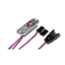 JTL:211079:digiswitch-v2-anschluss-mpx-jr.fQSeu-dtMUjgyCJOXHMlUA