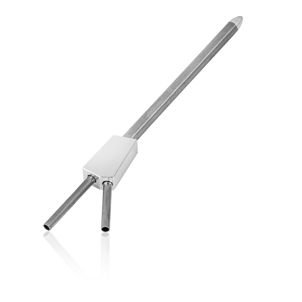JTL:209757:pitotrohr-standard.NSDhGXPvstYy-_UcxZ5Scg