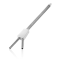 JTL:209757:pitotrohr-standard.NSDhGXPvstYy-_UcxZ5Scg