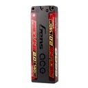 JTL:169662:GEA66002S14D5_4