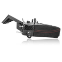 JTL:210765:fernsteuersystem-core-handsender-titan.UAj7UrpKX57xl5xQfiHhCg