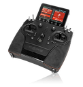 JTL:51585:8102