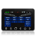 JTL:210772:CORE_07_Screen2