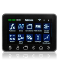 JTL:210774:CORE_14_Screen2