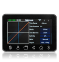 JTL:210775:CORE_15_Screen