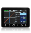JTL:210776:CORE_16_Screen