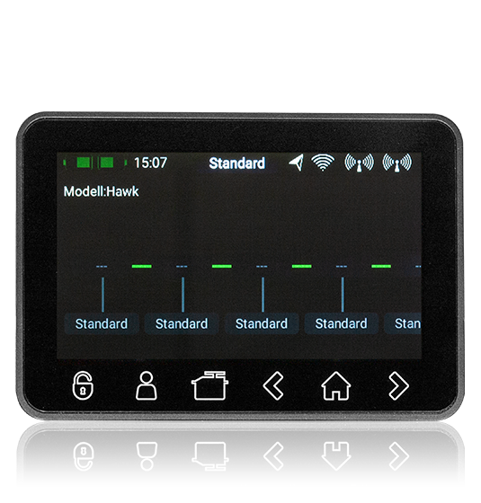 JTL:210779:CORE_19_Screen