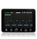 JTL:210779:CORE_19_Screen