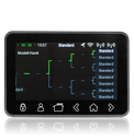 JTL:210780:CORE_20_Screen