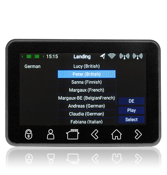 JTL:210781:CORE_21_Screen