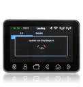 JTL:210782:CORE_22_Screen