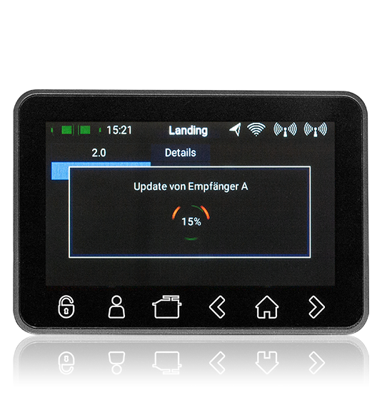 JTL:210782:CORE_22_Screen