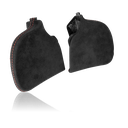 JTL:209654:umbauset-pultsender-atom.0EuV5dmJQ_WgkfLuNvKUag