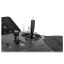 JTL:210794:knueppelschalter-3-stufig-fuer-pultsender.0zpLd-7kb-IfSiMMRgSjjw