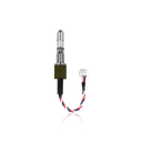 JTL:210811:sicherheitsschalter-2pos-sl-a.K9c8HBb9qFVFgKHxZOimvg