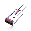 JTL:210815:8210_02_Hauptbild
