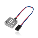 JTL:210816:pbr-9d.OJyCjV5GGUpoNpnvr8Mvqg
