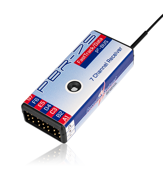 JTL:51598:8220