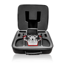 JTL:210863:fernsteuersystem-atom-pultsender-mode-1.jWxMF_DSKSmIfBNARptfsA