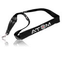 JTL:209661:umbauset-handsender-atom.qZM66dr7hyUa1bshAtq_Xw