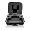 JTL:210865:softbag-atom.6z_0tkMDXhoQcX3rSivUzw