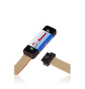 JTL:51891:PB9045