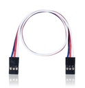 JTL:51934:PB9155
