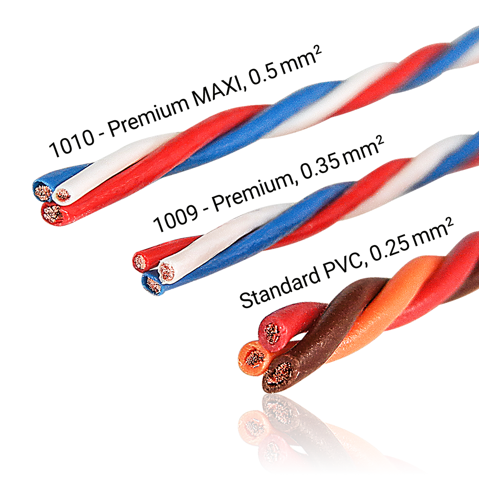 JTL:210937:premium-servokabel-3-x-0-35mm-10m.u3PRek7Acp1f4wJzmuJ8IA