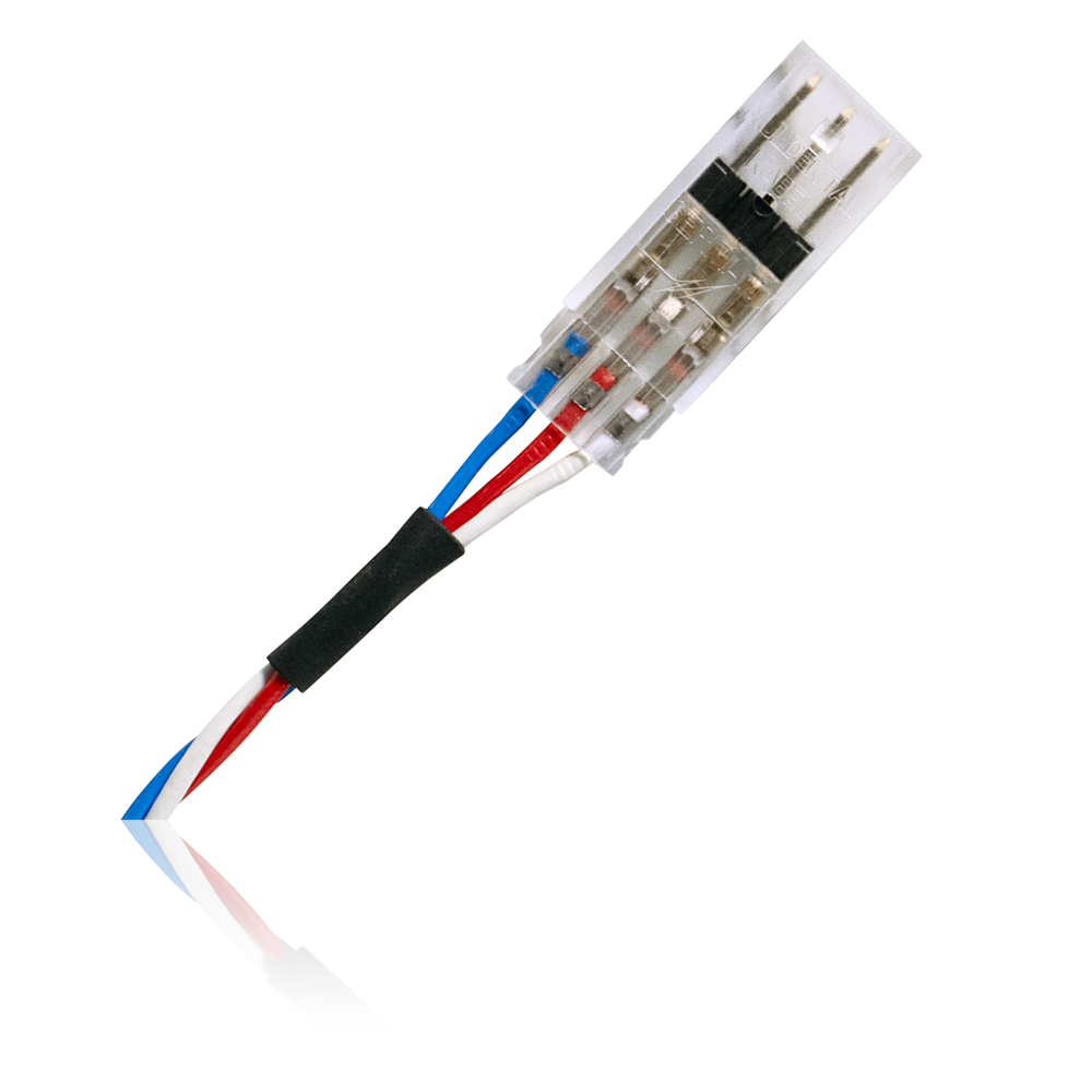 JTL:210939:jr-stecker-lose-10er-pack.uXViIshRW_atukghAvdHug