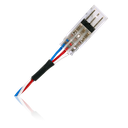 JTL:210939:jr-stecker-lose-10er-pack.uXViIshRW_atukghAvdHug