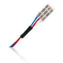 JTL:210940:jr-stecker-lose-10er-pack.X0BpXXuDL0WJV2wLbM8faA