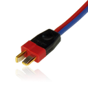 JTL:210953:deans-pik-stecker-kabel-1-0mm-laenge-40-cm.O-6gMzKSBPZmuTXgDL8Cqw