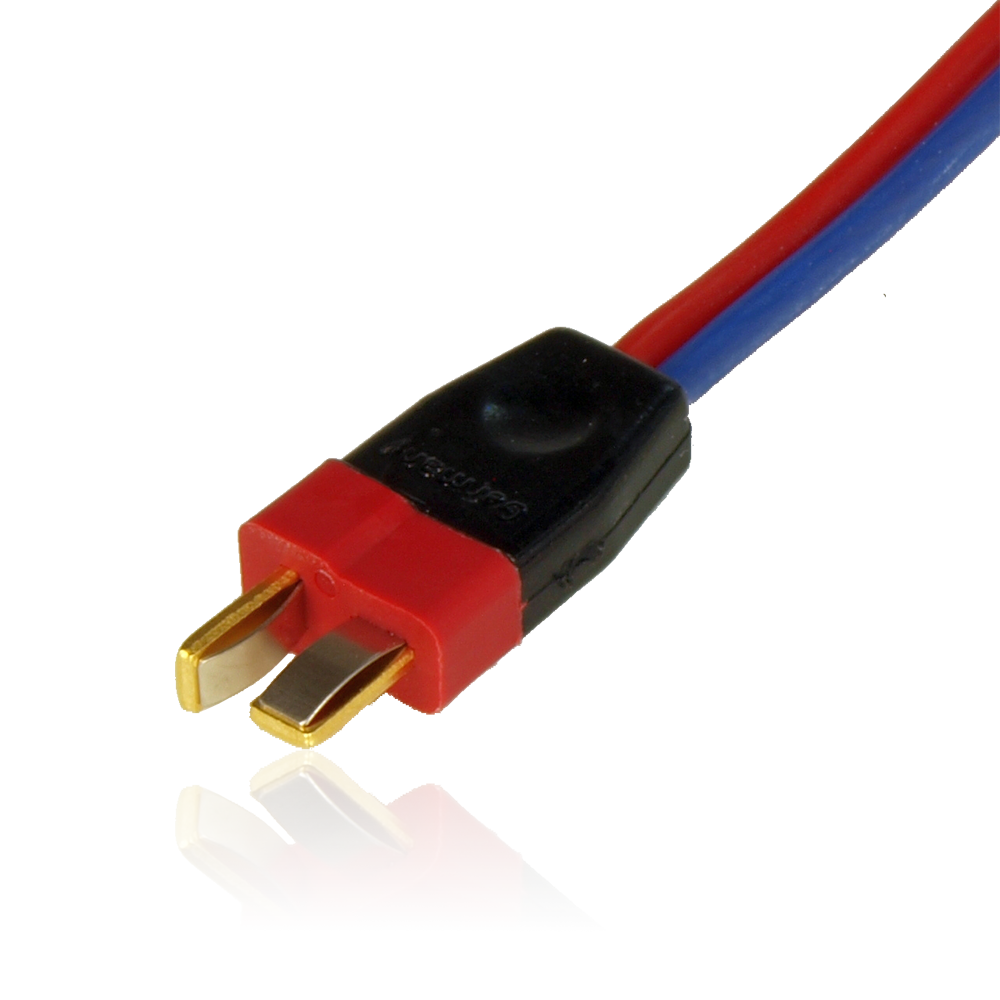 JTL:210953:deans-pik-stecker-kabel-1-0mm-laenge-40-cm.O-6gMzKSBPZmuTXgDL8Cqw