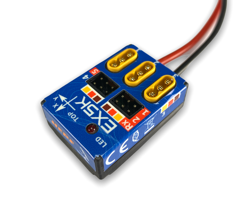 JTL:51749:HEX5K-2