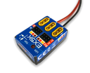 JTL:51749:HEX5K-2