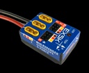 JTL:51750:HEX5K-3