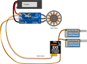 JTL:51829:EX5-BEC