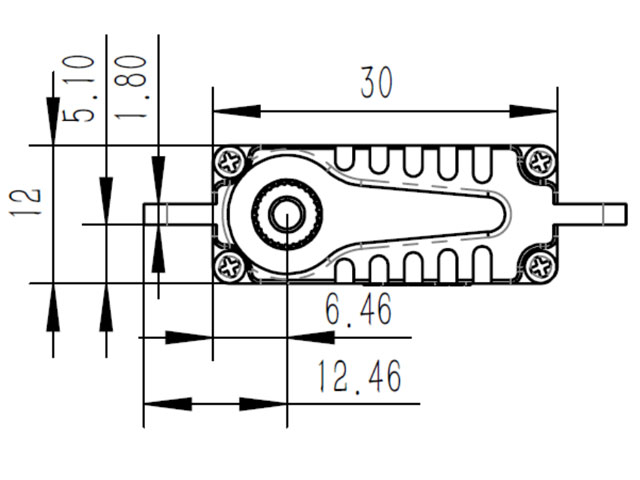 JTL:51691:44986_gr_2